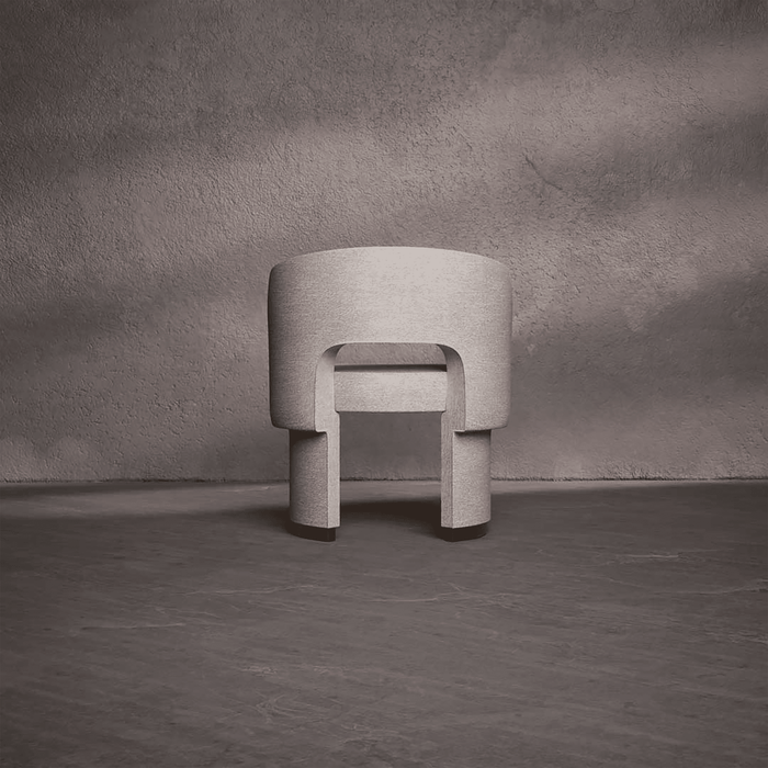 Althea Dining Chair