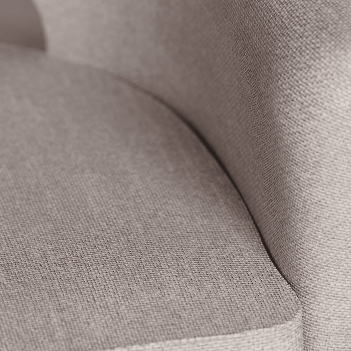 Althea Dining Chair
