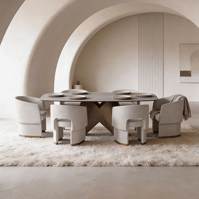 Althea Dining Chair