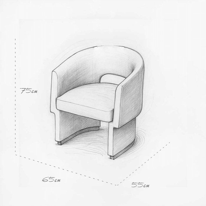 Althea Dining Chair