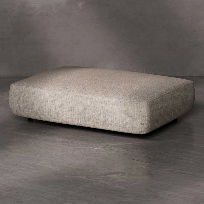 Alvaro Ottoman Modular