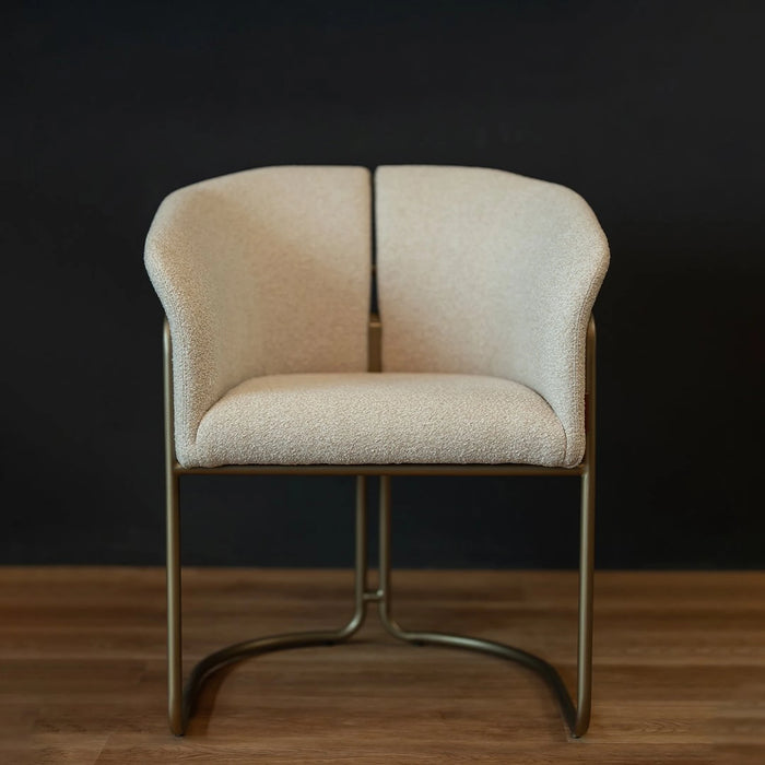 Alvera Dining Chair