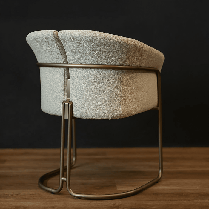 Alvera Dining Chair