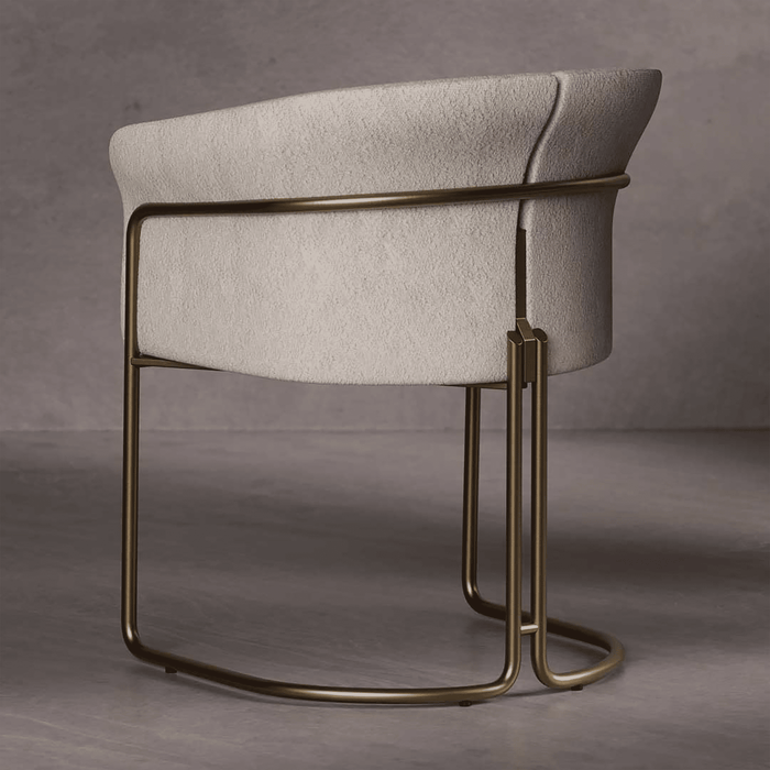 Alvera Dining Chair