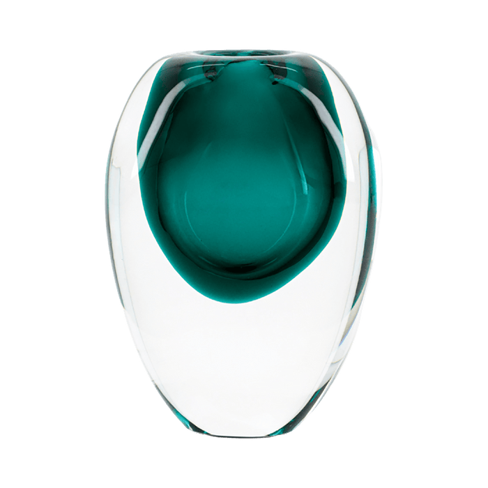 Aquara Vase Set