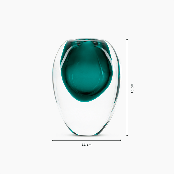 Aquara Vase Set
