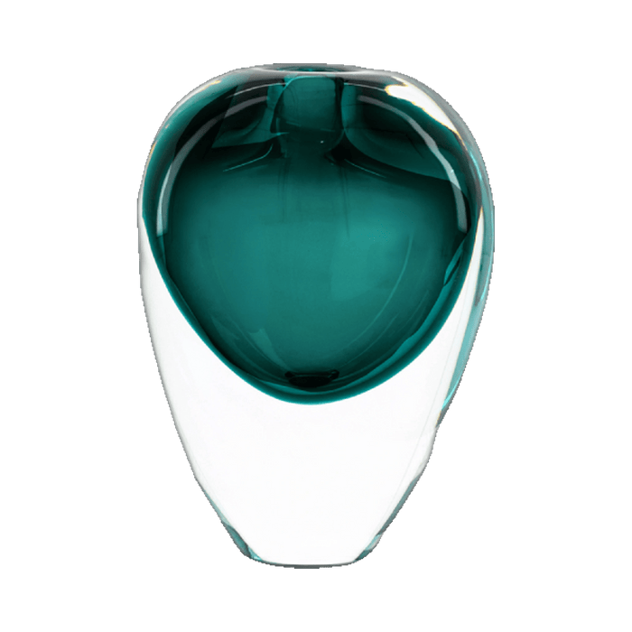 Aquara Petite Vase