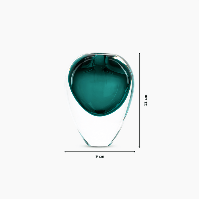 Aquara Vase Set