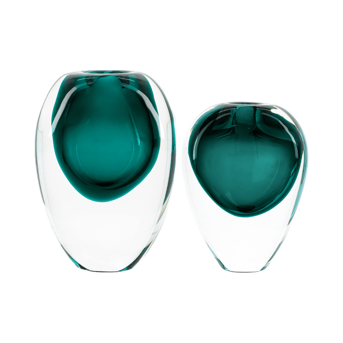 Aquara Vase Set