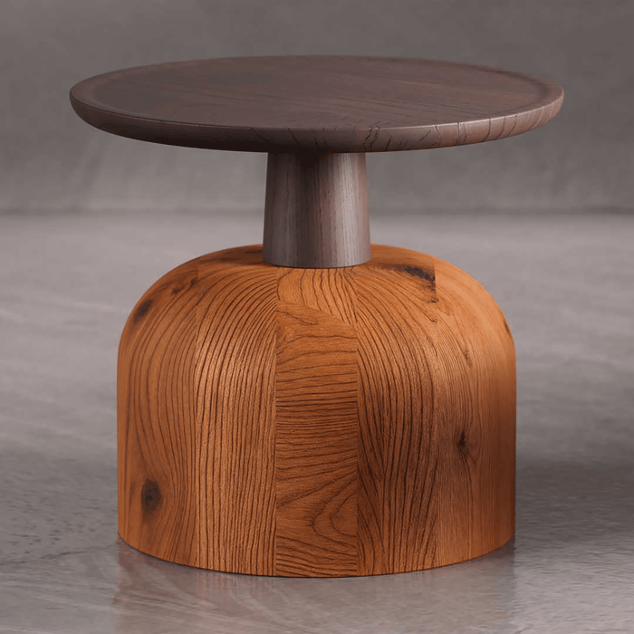 Arbor Side Table
