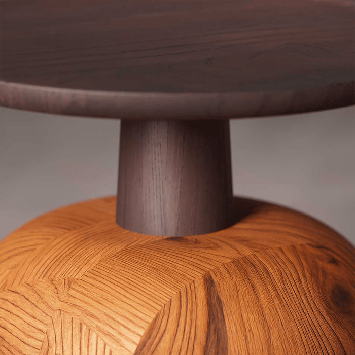 Arbor Side Table