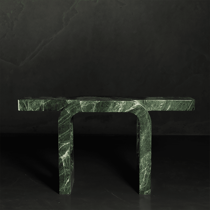 Arcadia Console