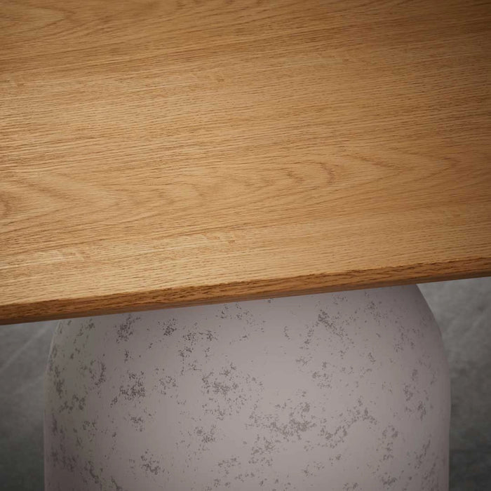 Orvella Dining Table