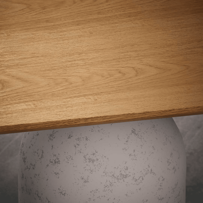 Ardelle Dining Table