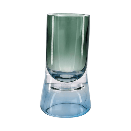 Aurora Medium Vase Conceptual