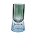 Aurora Medium Vase Conceptual