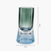 Aurora Medium Vase Conceptual
