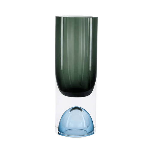Aurora Mini Vase Conceptual