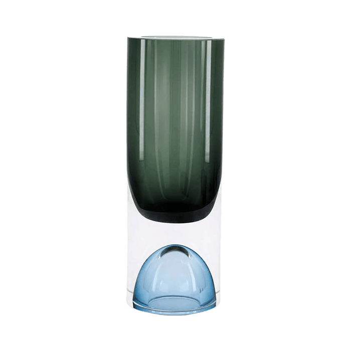Aurora Mini Vase Conceptual