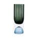 Aurora Mini Vase Conceptual