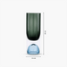 Aurora Mini Vase Conceptual