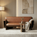 Axis Table Side Table Conceptual