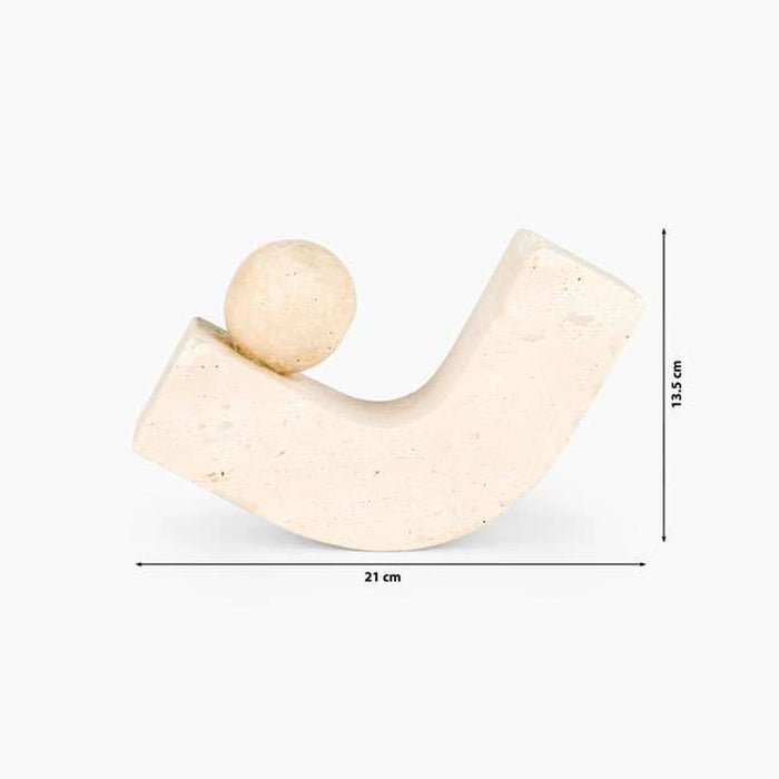 Balance Accessory