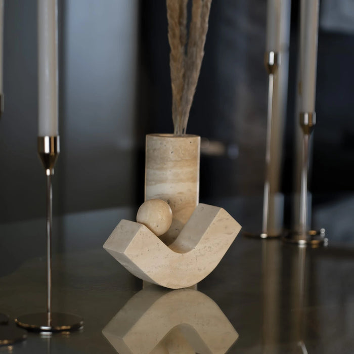 Balance Accessory