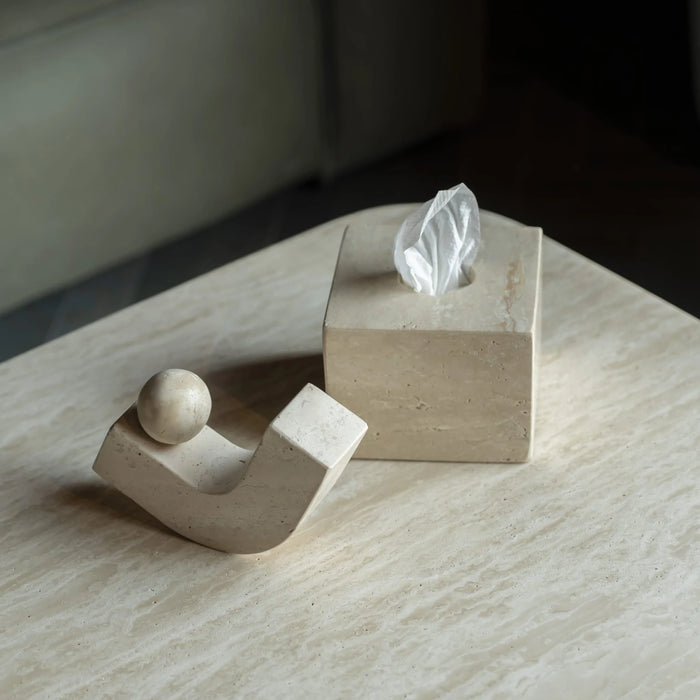 Balance Accessory