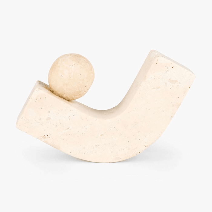 Balance Accessory