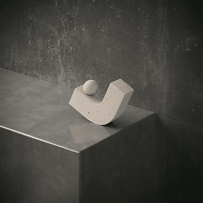 Balance Accessory