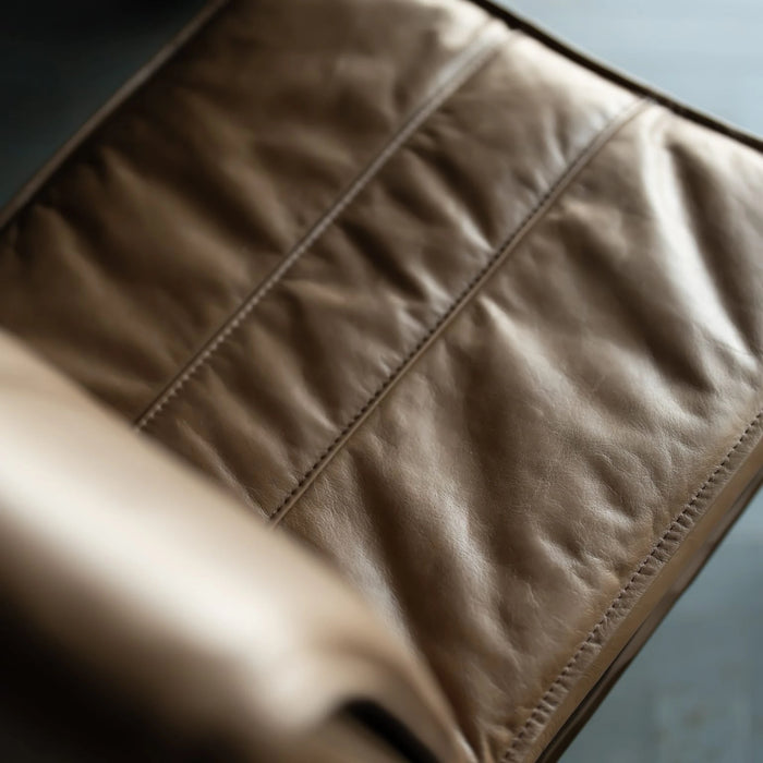 Bon Appetit Dining Chair