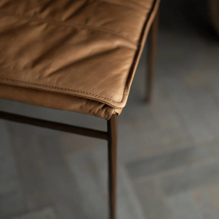 Bon Appetit Dining Chair