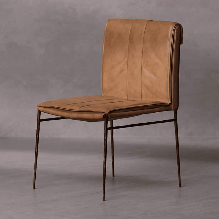 Bon Appetit Dining Chair