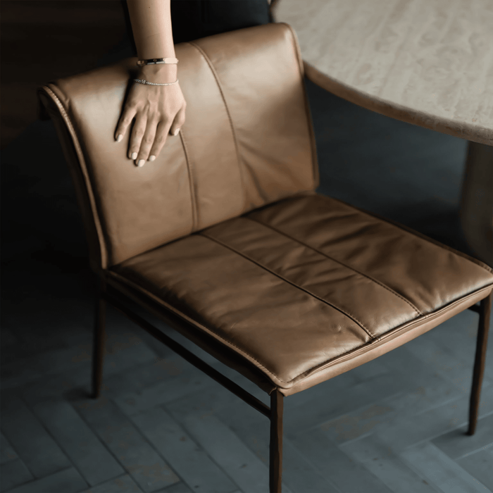 Bon Appetit Dining Chair