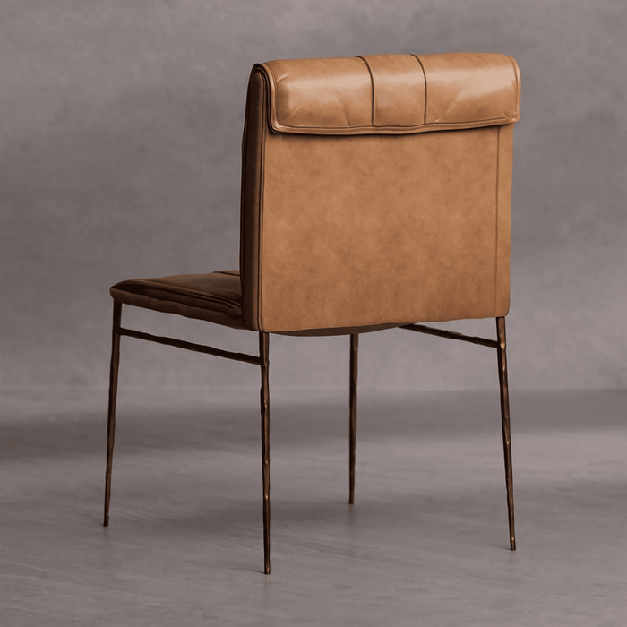 Bon Appetit Dining Chair