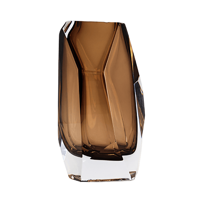 Brasa Grande Vase