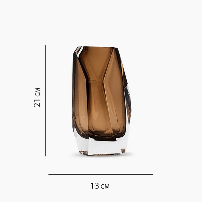 Brasa Grande Vase