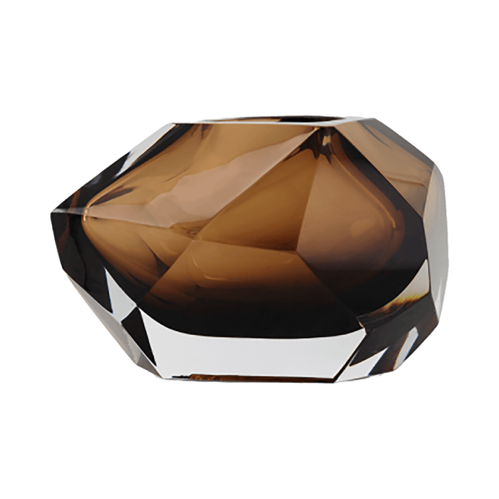 Brasa Petite Vase