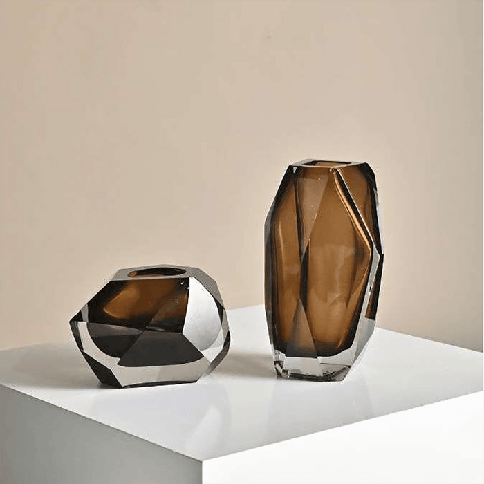 Brasa Petite Vase