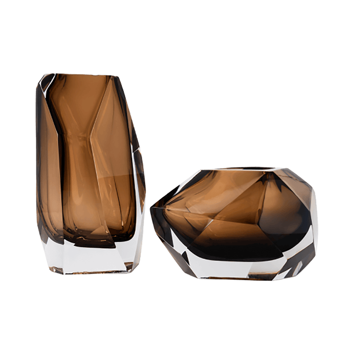 Brasa Vase Set