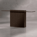 Brunelle Console Conceptual
