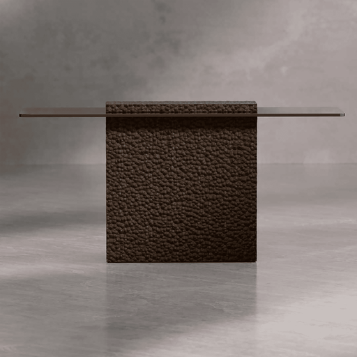 Brunelle Console Conceptual