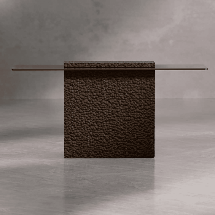 Brunelle Console Conceptual