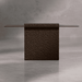 Brunelle Console Conceptual