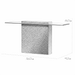 Brunelle Console Conceptual