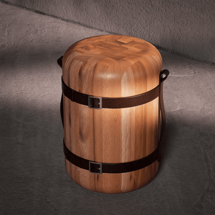 Brunna Side table