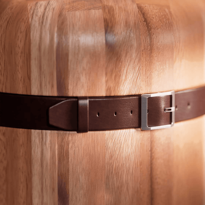 Brunna Side table