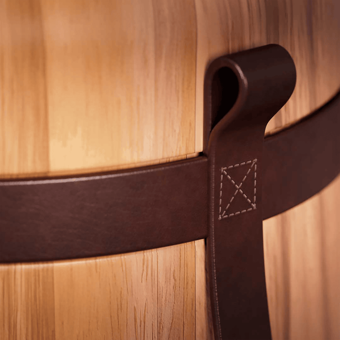 Brunna Side table