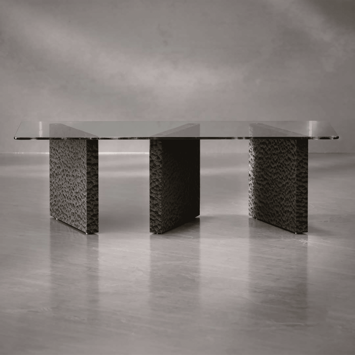 Caelus Dining Table
